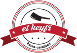 Et Keyfi